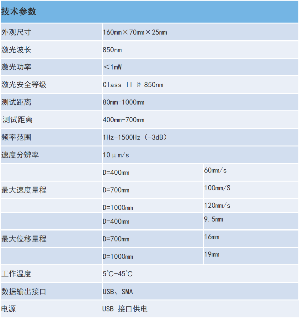 1705386311717372.png 12.png