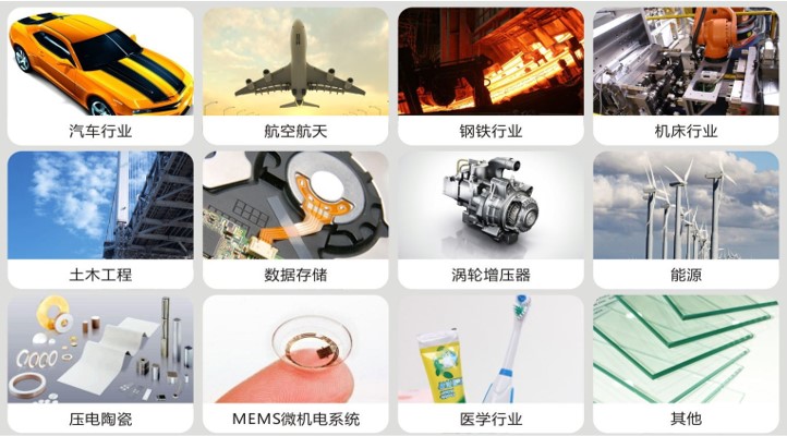 1705396217383801.jpg 1705396217383801.jpg