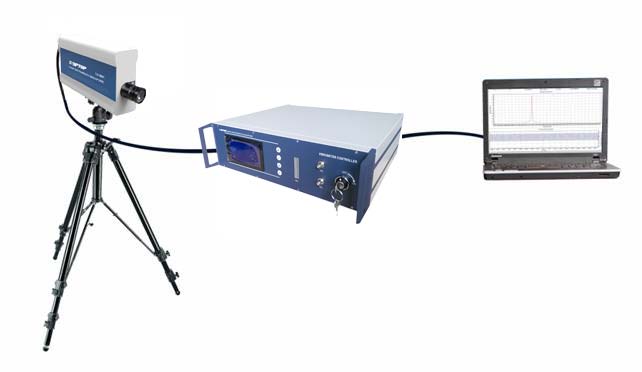 1705719526618769.jpg 1705719526618769.jpg