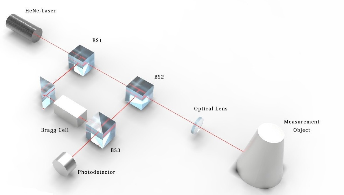 1706497410723567.png 1706497410723567.png