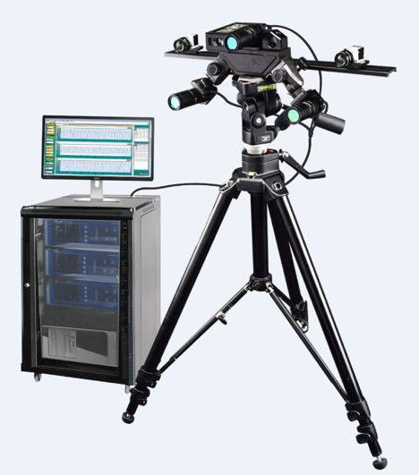 1706498309841117.png 1706498309841117.png