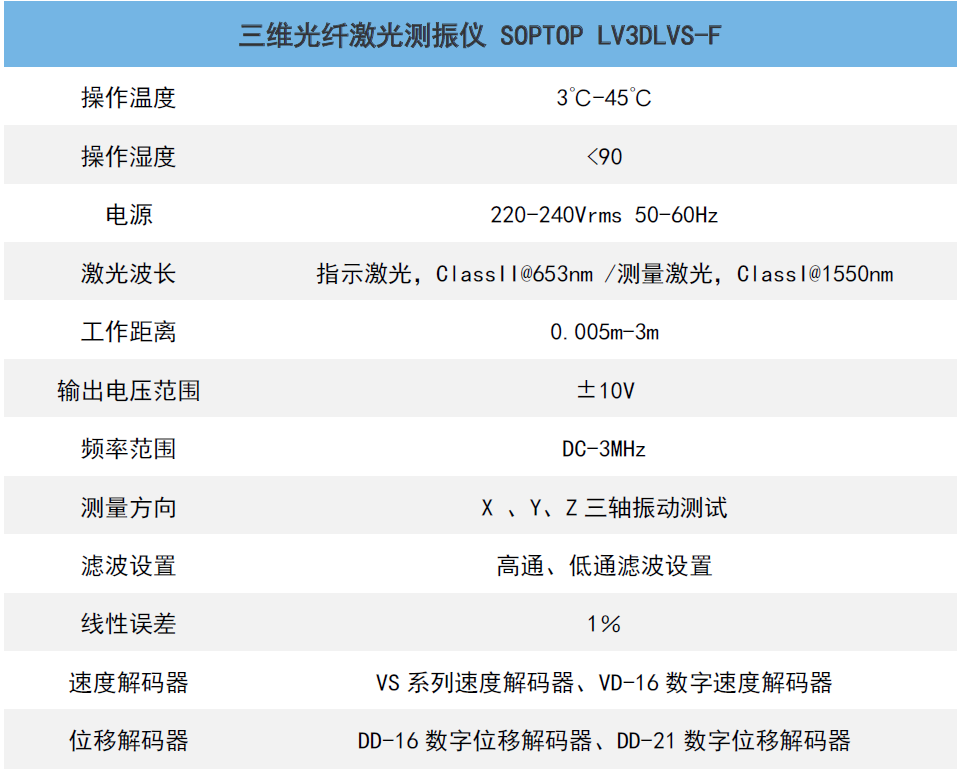 1706498397569856.png 1706498397569856.png