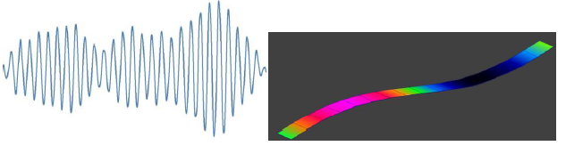 1706498465687507.png 1706498465687507.png