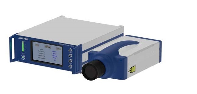 1706517737215050.jpg 1706517737215050.jpg