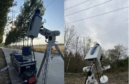 1706518215596421.jpg 1706518215596421.jpg