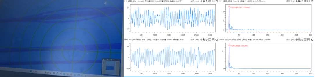 1706518360910557.jpg 1706518360910557.jpg