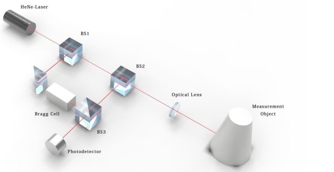 1708933429905457.jpg 1708933429905457.jpg