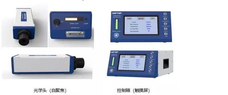 1708934268587614.jpg 1708934268587614.jpg