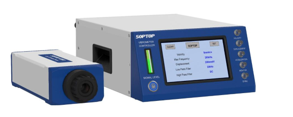 1715066916656479.png 1715066916656479.png