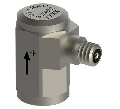 低溫型加速度傳感器.jpg 低溫型加速度傳感器.jpg